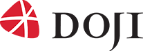 Trang Sức Doji