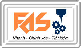 FASmold