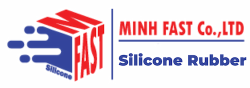 Minh Fast Silicone