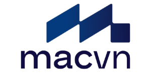 Mac VN