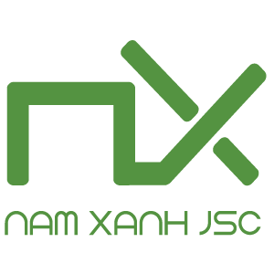 Nam Xanh JSC