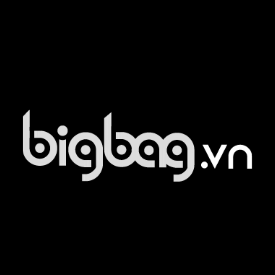 Big Bag VN