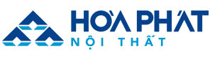 Nội Thất Hoà Phát