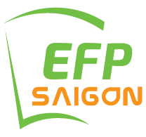 Sài Gòn EFP