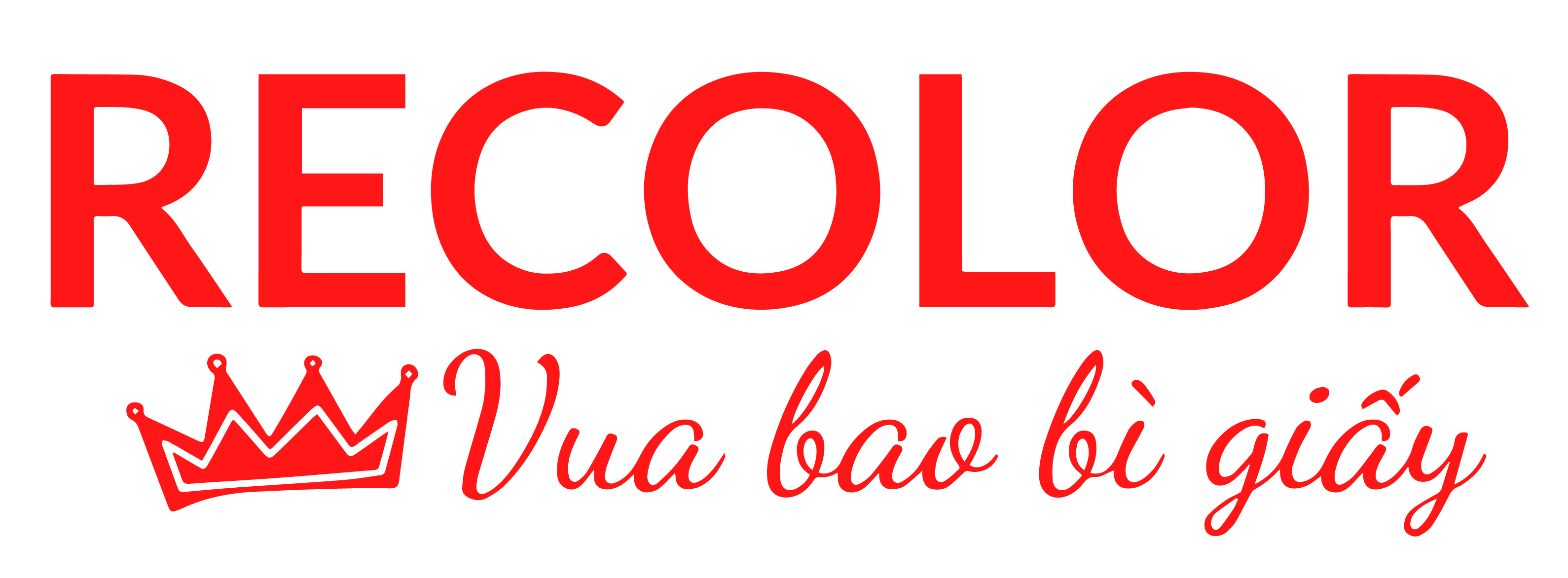 Vua Bao Bì Giấy