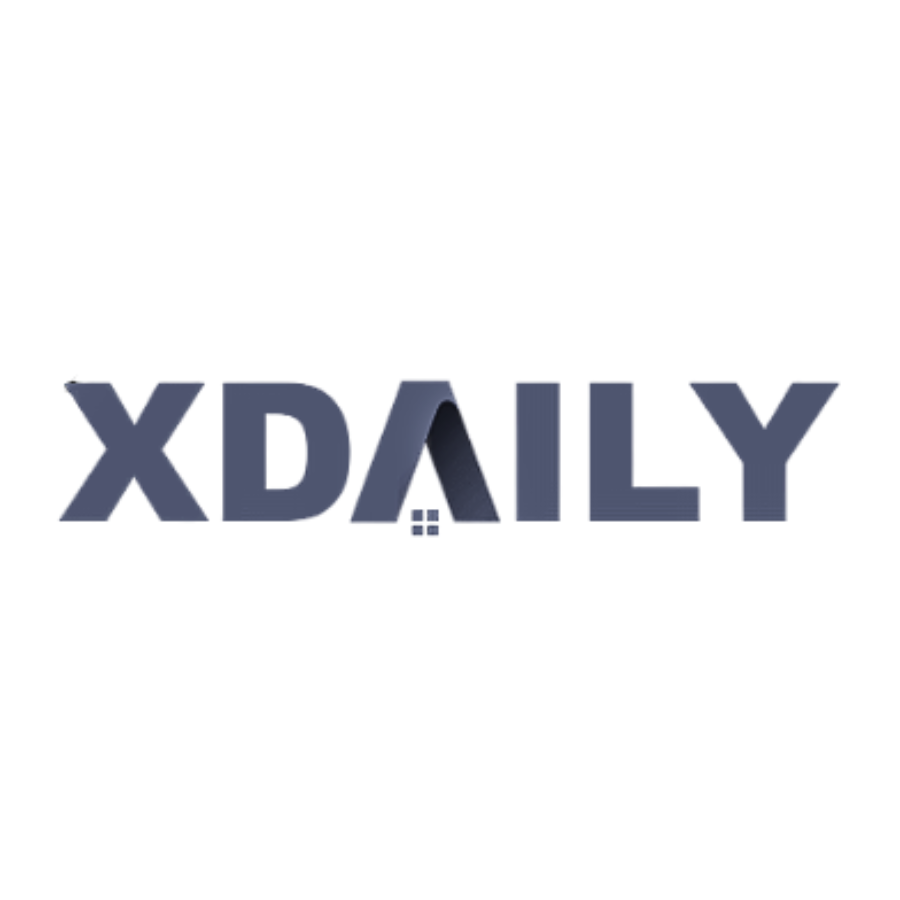 XDaily