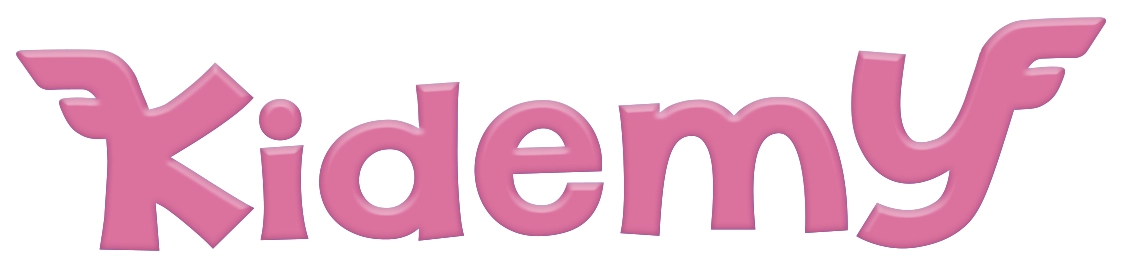 Kidemy